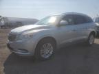 2014 Buick Enclave  for Sale in East Granby, CT - Mechanical