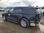 2020 Ford Explorer  na sprzedaż w Indianapolis, IN - Rear End