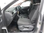 2025 VOLKSWAGEN T-ROC MATC for sale at Copart BELFAST