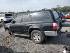 2001 Toyota 4Runner Sr5 for Sale in Riverview, FL - Front End