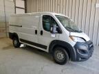 2023 Ram Promaster 1500 1500 Standard for Sale in New Braunfels, TX - Front End