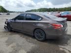2014 Nissan Altima 2.5   продається в Shreveport, LA - Front End