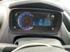 2014 Chevrolet Trax Ls продається в Montreal-est, QC - Front End