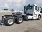 2019 Freightliner Cascadia 125 Semi Truck na sprzedaż w Dunn, NC - Normal Wear