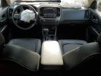 2016 Chevrolet Colorado Z71 for Sale in Hurricane, WV - Front End