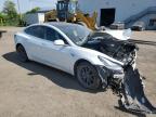 2020 TESLA MODEL 3    à vendre chez Copart QC - MONTREAL