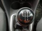 2013 VOLKSWAGEN POLO MATCH for sale at Copart WESTBURY