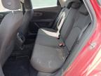 2014 SEAT LEON SE TE for sale at Copart WESTBURY