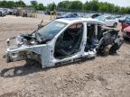 2014 Bmw 328 Xi Sulev   продається в Chalfont, PA - All Over