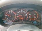 2008 Nissan Altima 2.5 for Sale in Houston, TX - Front End