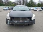 2010 Nissan Altima Base de vânzare în Brookhaven, NY - Front End