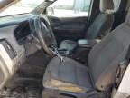 2015 Chevrolet Colorado  للبيع في Tulsa، OK - All Over