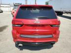 2017 JEEP GRAND CHEROKEE SRT-8   à vendre chez Copart CA - LOS ANGELES