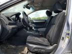 2019 Subaru Outback 2.5I Premium   en Venta en Ham Lake, MN - Hail