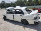 2004 Mitsubishi Lancer Es zu verkaufen in Fort Pierce, FL - All Over