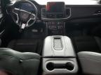 2023 Chevrolet Tahoe K1500 Z71 for Sale in Hueytown, AL - Rear End