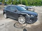 2015 Mazda Cx-5 Gt for Sale in Marlboro, NY - Front End