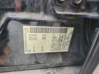 2011 Nissan Altima Base   na sprzedaż w Dunn, NC - Rear End