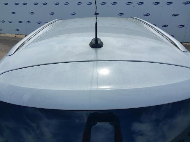 2011 MINI COUNTRYMAN