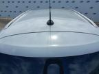 2011 MINI COUNTRYMAN for sale at Copart SANDY