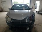 2014 Toyota Corolla L en Venta en Lexington, KY - Undercarriage