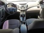 2016 Hyundai Elantra Se   for Sale in Riverview, FL - Side