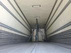 2015 UTILITY TRAILER   à vendre chez Copart NY - SYRACUSE
