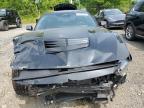 2024 FORD MUSTANG DARK HORSE   for sale at Copart NY - NEWBURGH