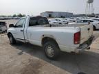 2005 Dodge Ram 2500 St იყიდება Chicago Heights-ში, IL - All Over