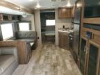 2019 Rockwood Ultra Lite   за продажба в Cahokia Heights, IL - Vandalism