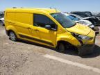 2021 Ford Transit Connect Xl   de vânzare în Phoenix, AZ - Front End