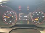 2025 Chevrolet Trax 1Rs იყიდება Sandston-ში, VA - All Over