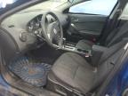 2007 Pontiac G6 Base en Venta en Moraine, OH - All Over