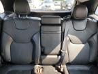 2019 Jeep Cherokee Limited en Venta en East Granby, CT - Mechanical