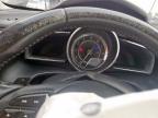 Houston, TX에서 판매 중인 2016 Mazda 3 Touring - Front End