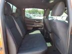 2016 Toyota Tacoma Double Cab   for Sale in Littleton, CO - Front End
