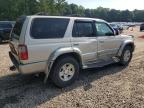 2000 Toyota 4Runner Limited for Sale in Knightdale, NC - Side