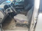2005 Ford F150 Supercrew   de vânzare în Ocala, FL - Rear End