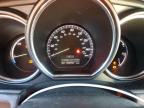 San Diego, CA에서 판매 중인 2006 Lexus Rx 400 - Minor Dent/Scratches