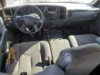 2005 Chevrolet Silverado K1500   за продажба в Newton, AL - Mechanical