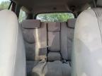 2011 Toyota Rav4  for Sale in North Billerica, MA - Side