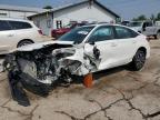 2024 Honda Civic Ex for Sale in Pekin, IL - Front End