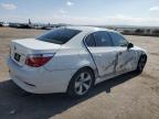 Albuquerque, NM에서 판매 중인 2004 Bmw 530 I - Front End