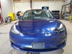 Baltimore, MD에서 판매 중인 2022 Tesla Model 3  - Front End