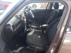2012 MINI COUNTRYMAN ONE AUTO  for sale at Copart ROCHFORD