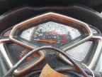 2024 SYM JET 14 125 for sale at Copart WHITBURN