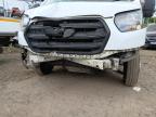 2020 FORD TRANSIT 35 for sale at Copart ROCHFORD