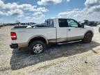 2004 Ford F150  for Sale in Gainesville, GA - Rear End