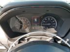 2020 Subaru Outback Premium for Sale in Exeter, RI - Front End
