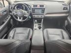 2015 Subaru Outback 2.5I Limited for Sale in Appleton, WI - Front End